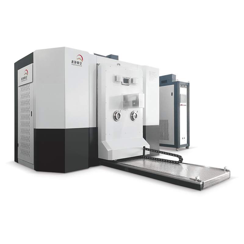 পরীক্ষামূলক বাতাসের আবরণ সরঞ্জাম