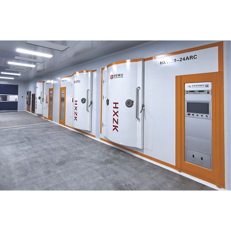 উচ্চ প্রান্তের বাথরুমের বিশেষ লেপ সরঞ্জাম