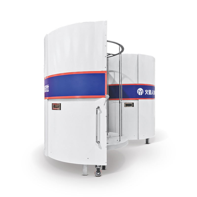 বড় লেপ সরঞ্জাম সহ উচ্চ প্রান্তে ইন্টিগ্রেটেড চুলা