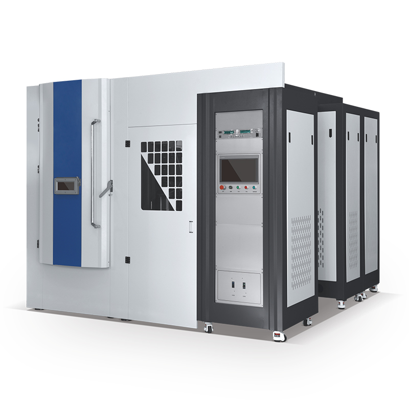 উচ্চ প্রান্তের গহনা লেপ সরঞ্জাম