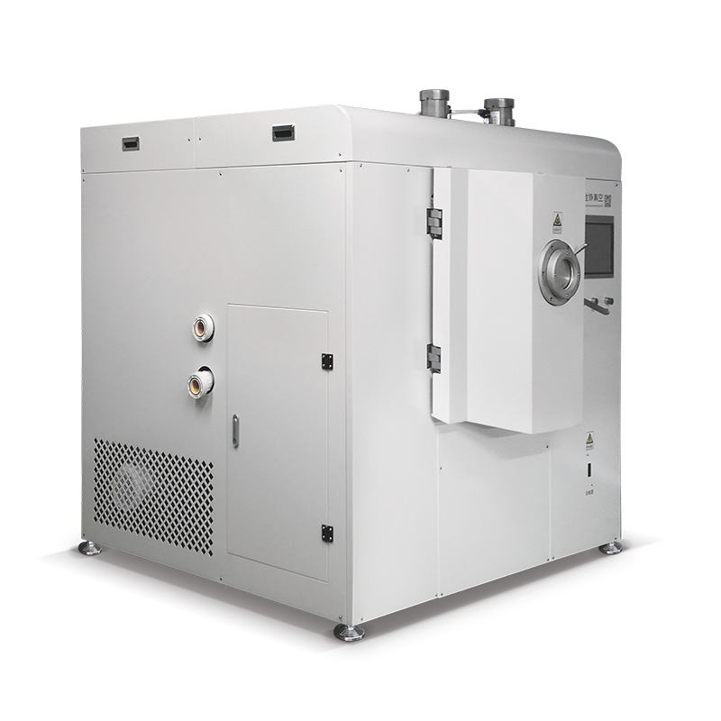 লিডার লেপ সরঞ্জাম