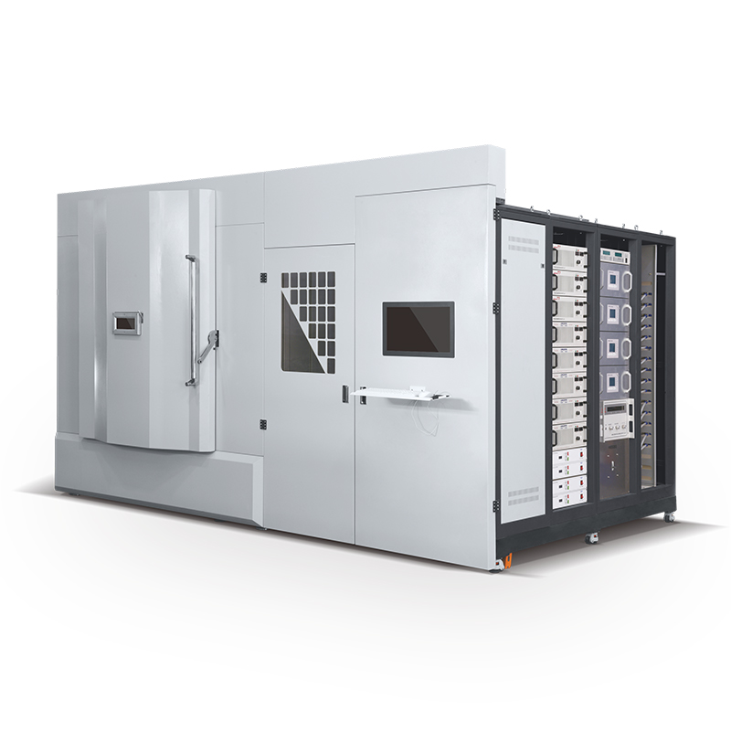 ন্যানো হার্ড লেপ লেপ সরঞ্জাম